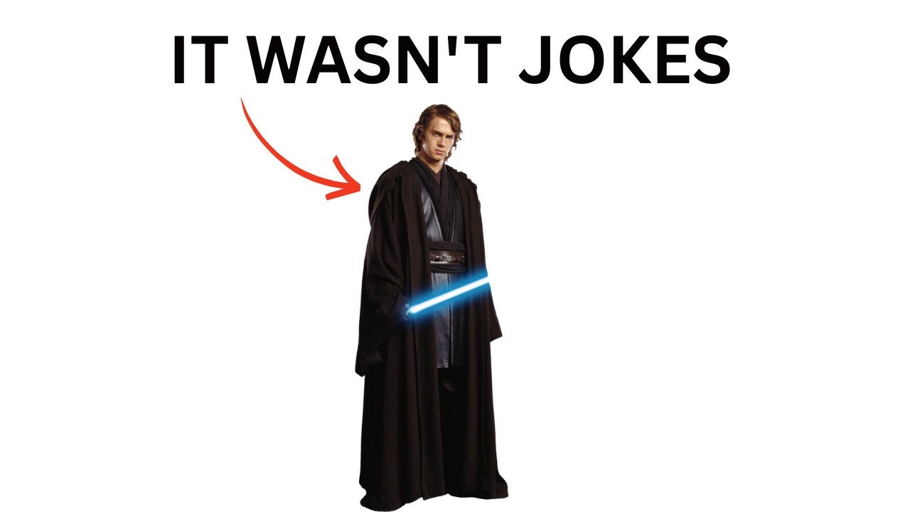 He Hates Sand