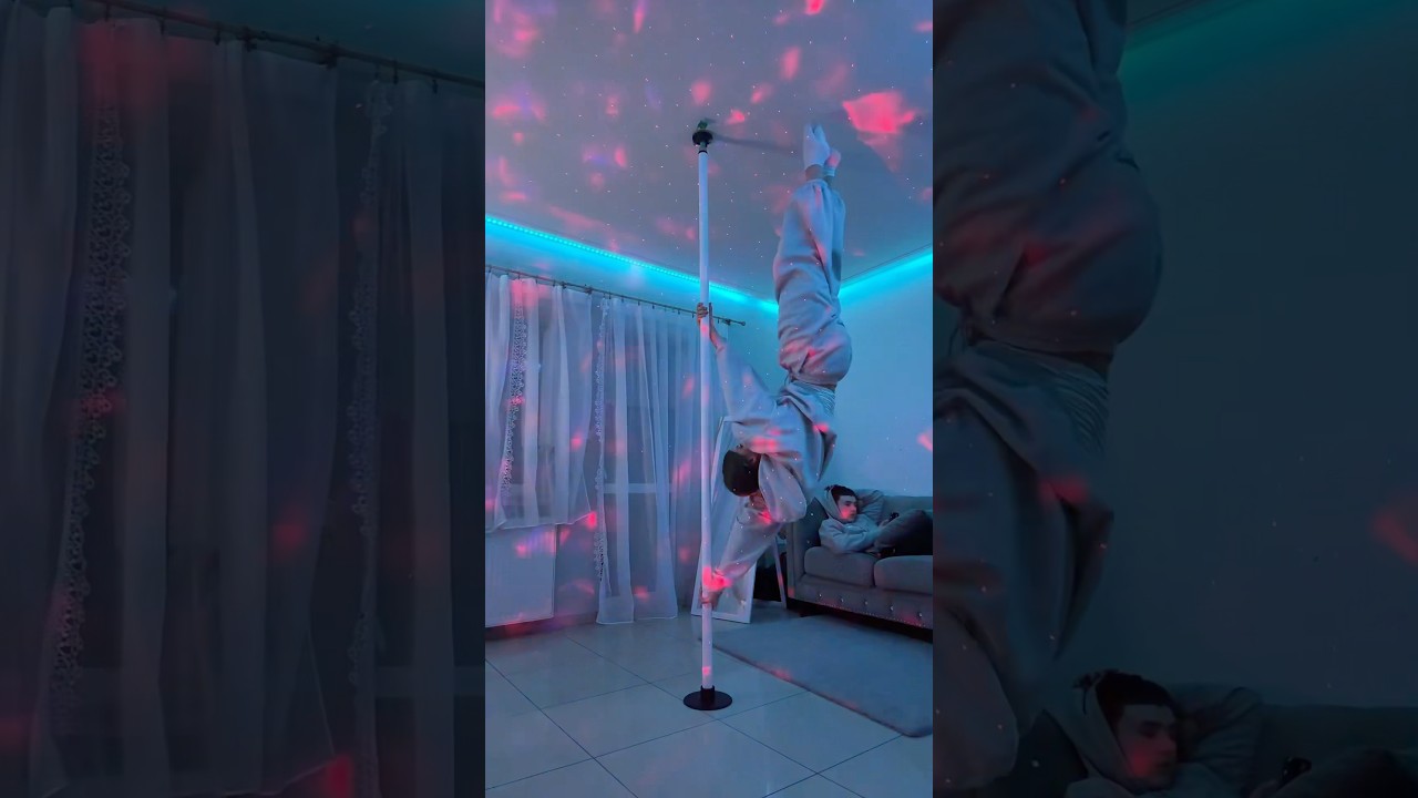 #poledance #pole #sport #dance