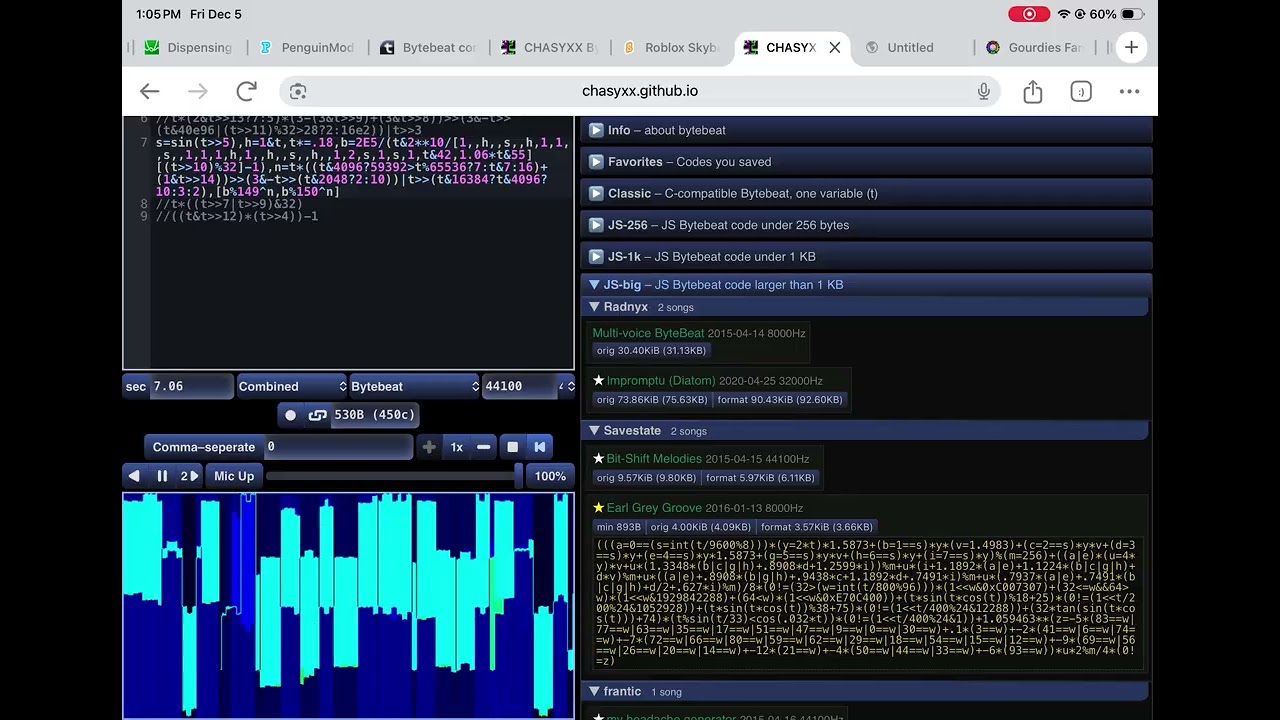 Triphenylarsine.r.exe sounds idea GDI Malware