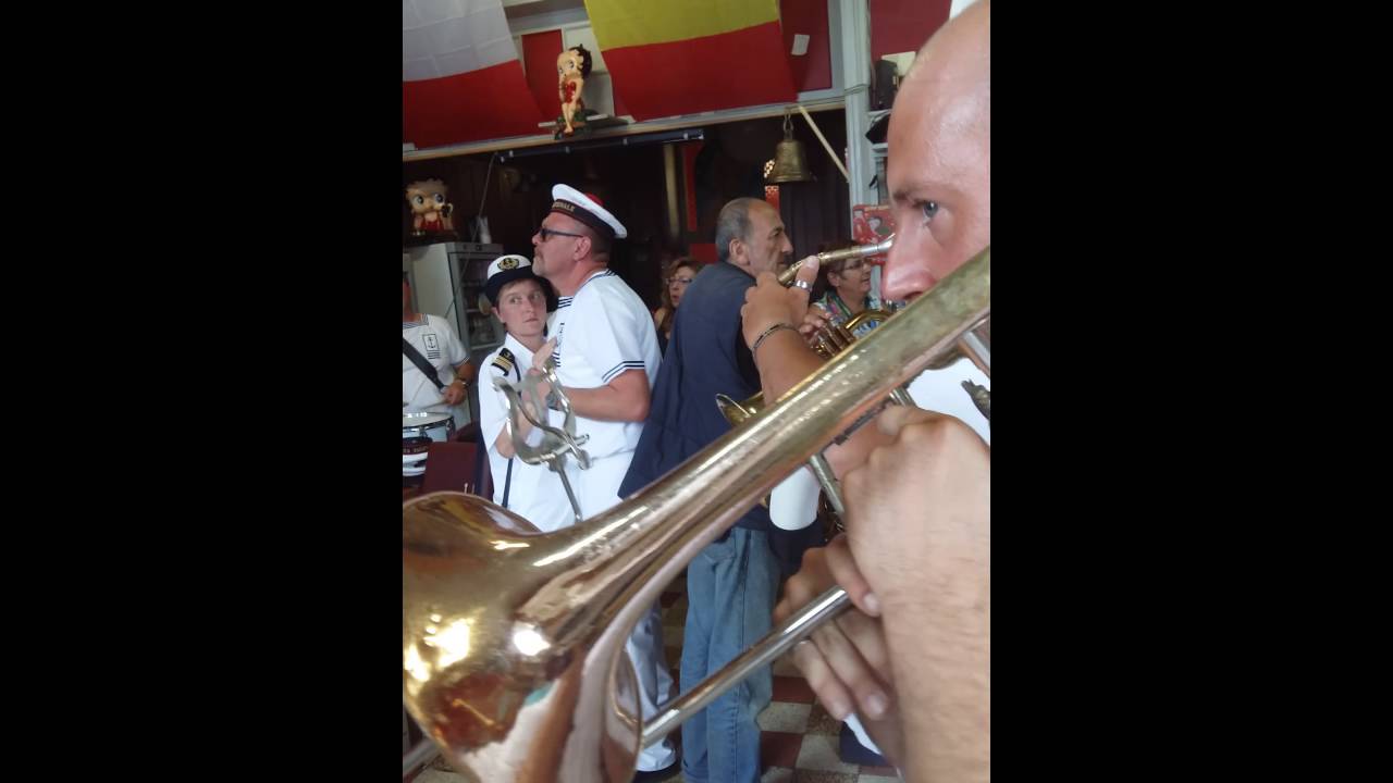 madeleine jumet 2016 marine francaise