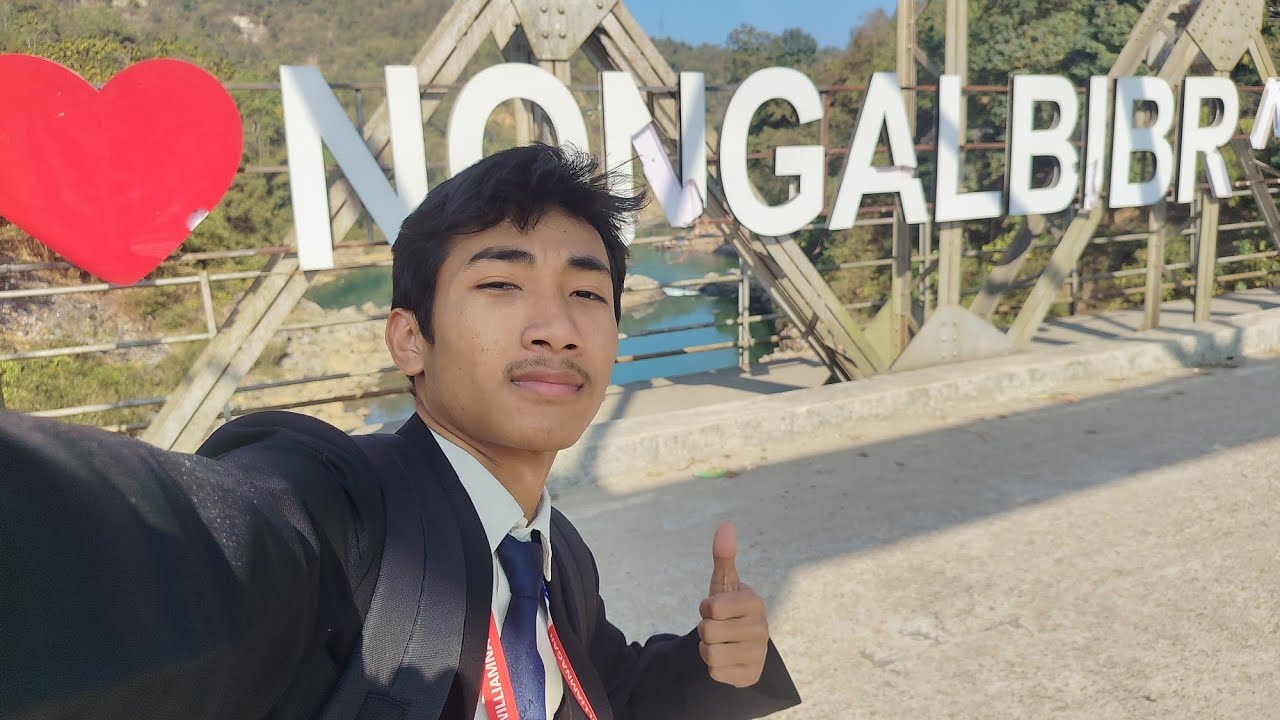 Last exam 