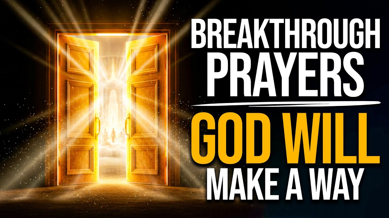 MORNING PRAYER 🔥 Psalm 30 | Perfecting God’s Plan for Your Life | Apostle Joshua Selman (Koinonia)