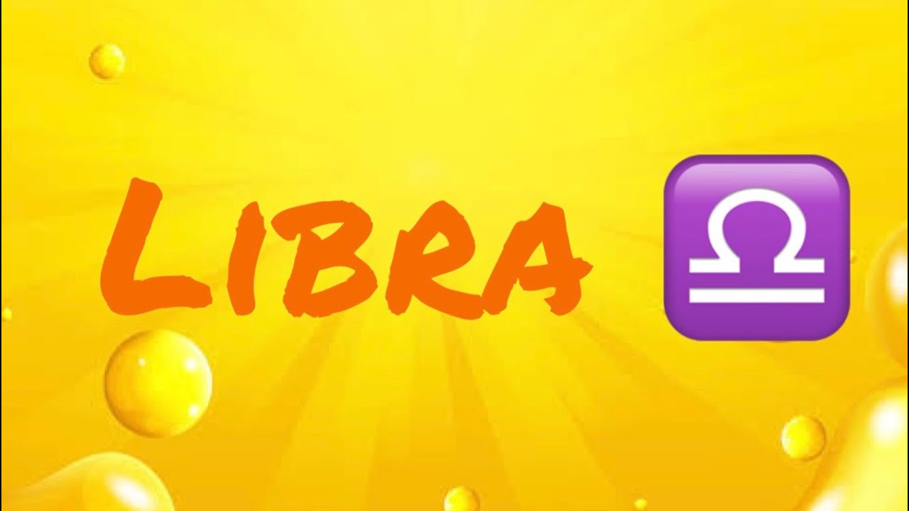 ВЕСЫ ФЕВРАЛЬ♎️ЭТОТ ЧЕЛОВЕК СОЖАЛЕЕТ О ВАС, ВЕСЫ🔮✨ГАДАНИЕ НА ТАРО💛💫