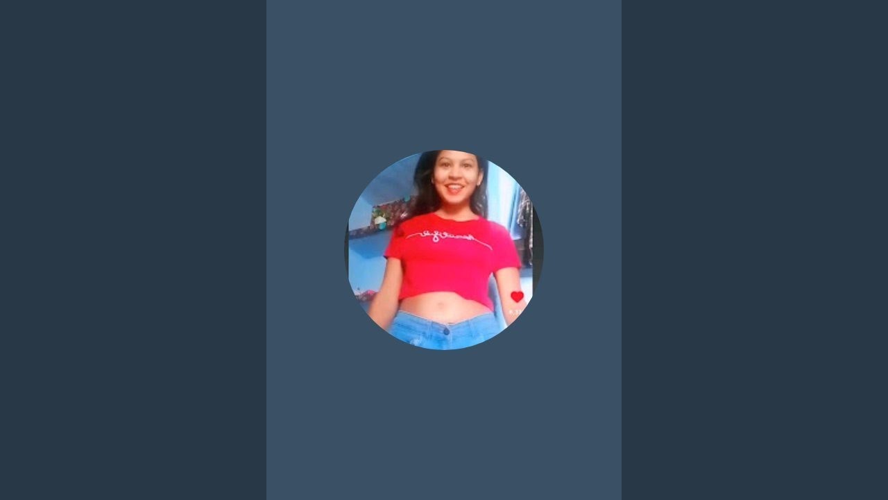 Ak mint me 100 subscribe le jaaye free me 🔴