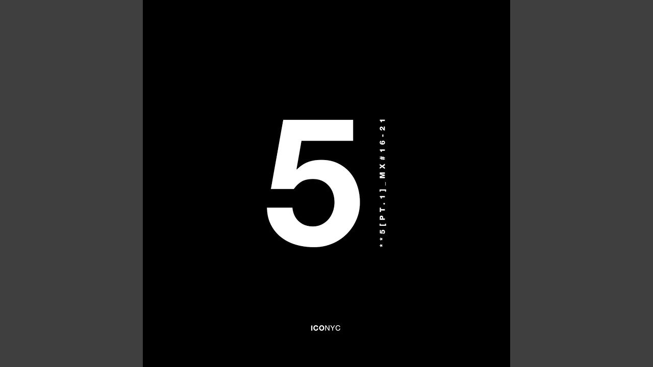 Impact (Cid Inc. Remix)