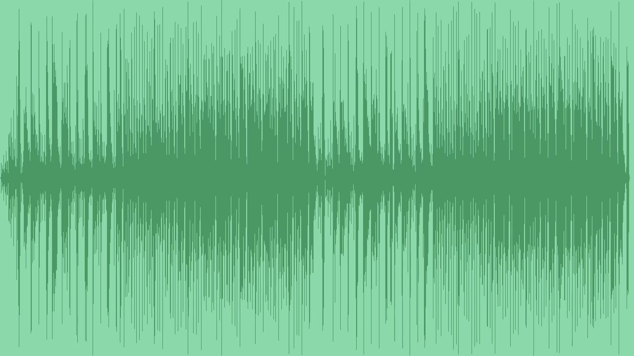 Trance Electronic Fantasy Royalty Free Stock Music