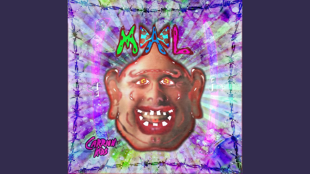 Mal