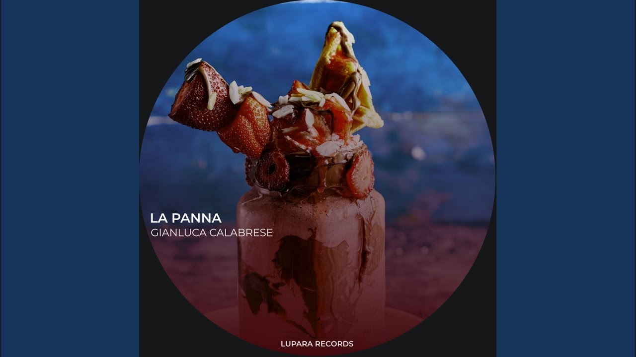 La Panna