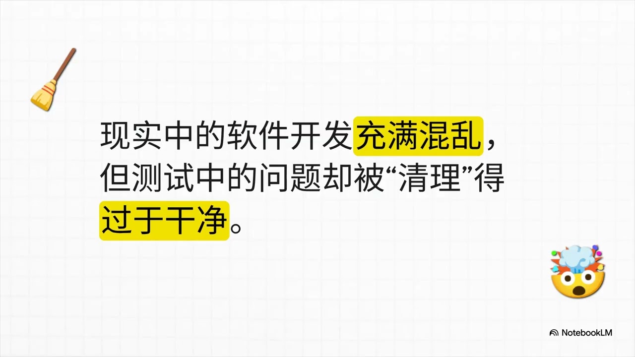 SWE Bench Pro：AI编程的现实考验