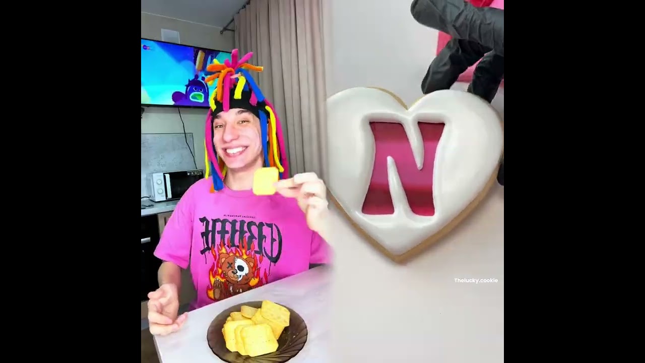 🤣👌👌👌2026 pov Must-Watch Crazy Clips Compilation #humor #fypシ #pov #fyp #foryou 😍😜