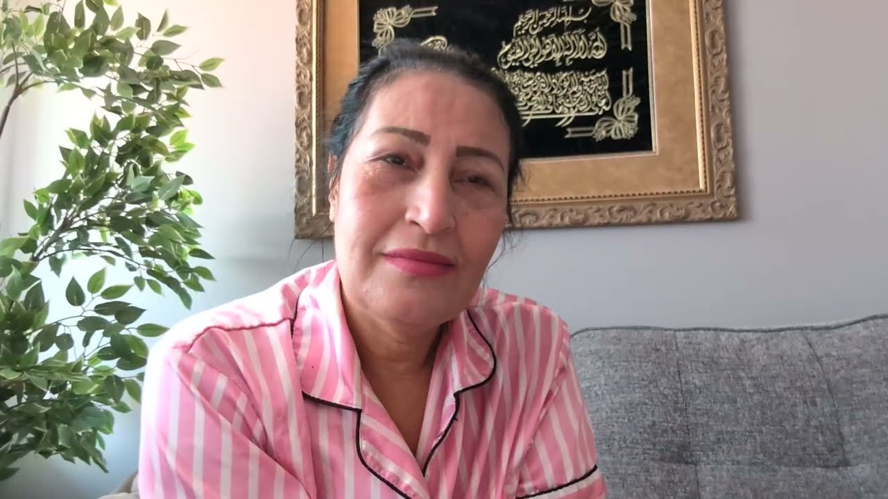 عاجل سمعي وليه نعمتهم الجديد نسكت لك القلب 🫣💣💣4k