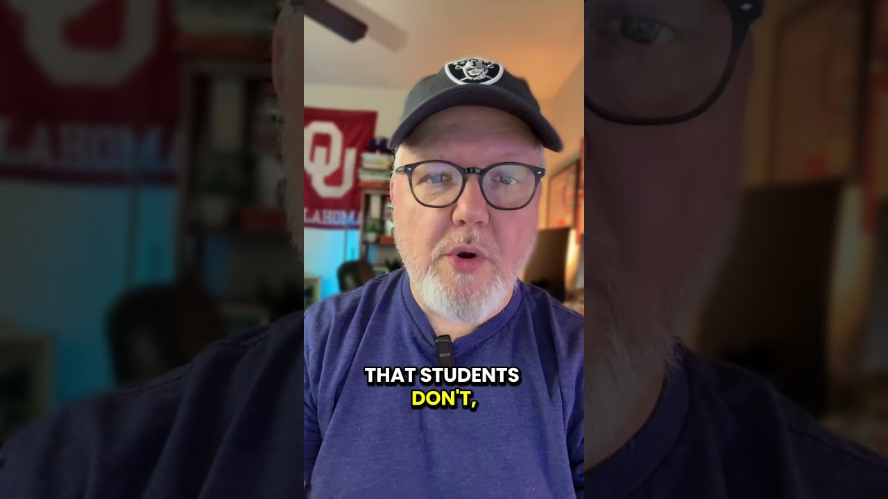 &ldquo;No proof&rdquo; Oklahoma teachers are facilitating student protests