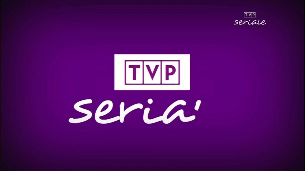Zakończenie programu TVP Seriale