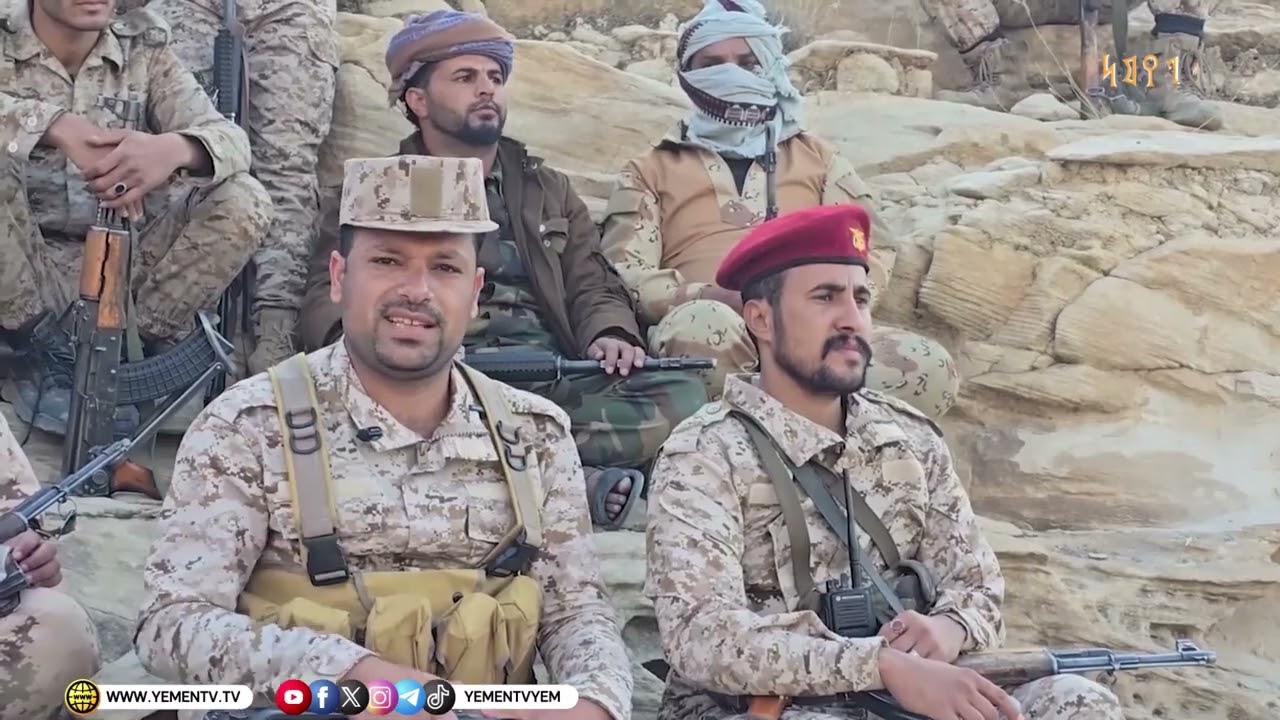 صمود الصائمين 4 | الحلقة السابعة والعشرون