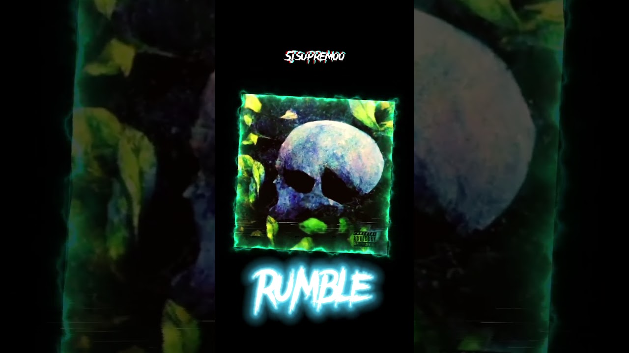 muy pronto 🎧🎹🔥