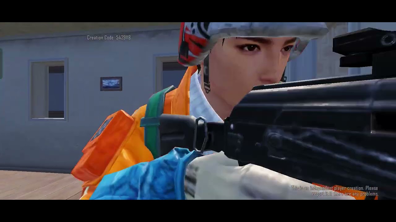 لعبت جيم ببجي ضد محمد صحبي وكسبته