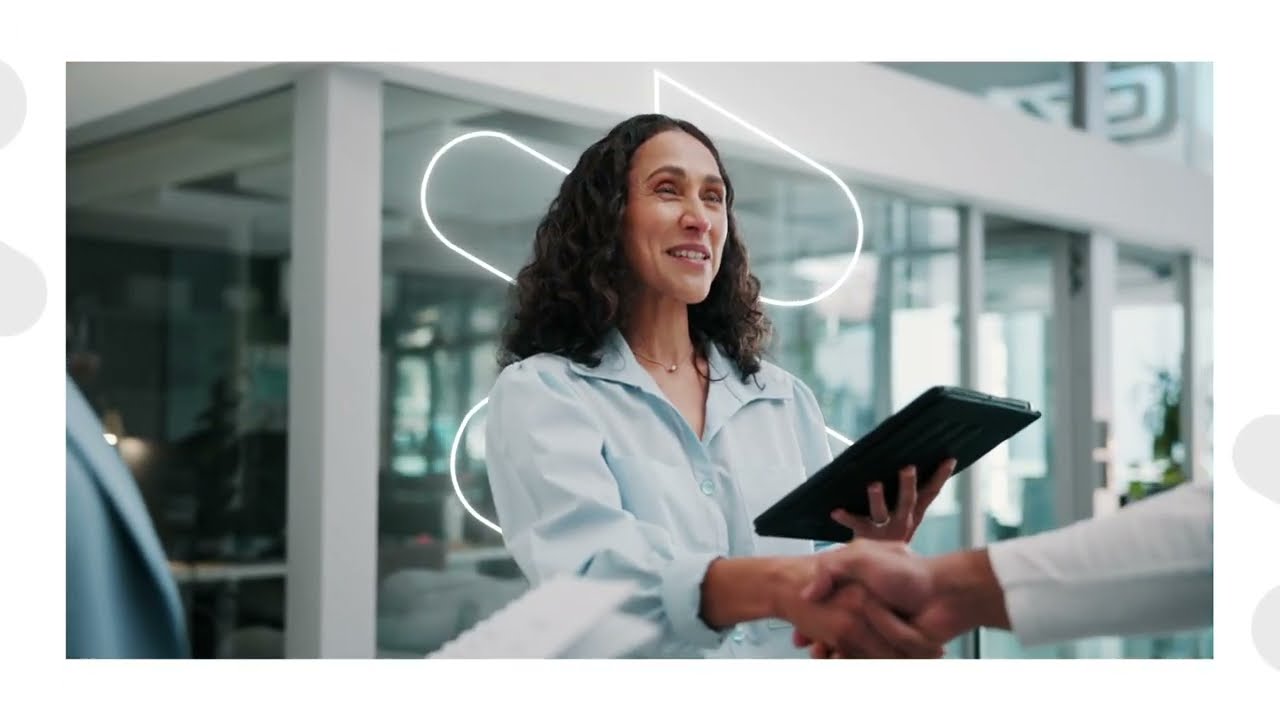 Sagility Healthcare Consulting Controls Costs, Optimizes Spend
