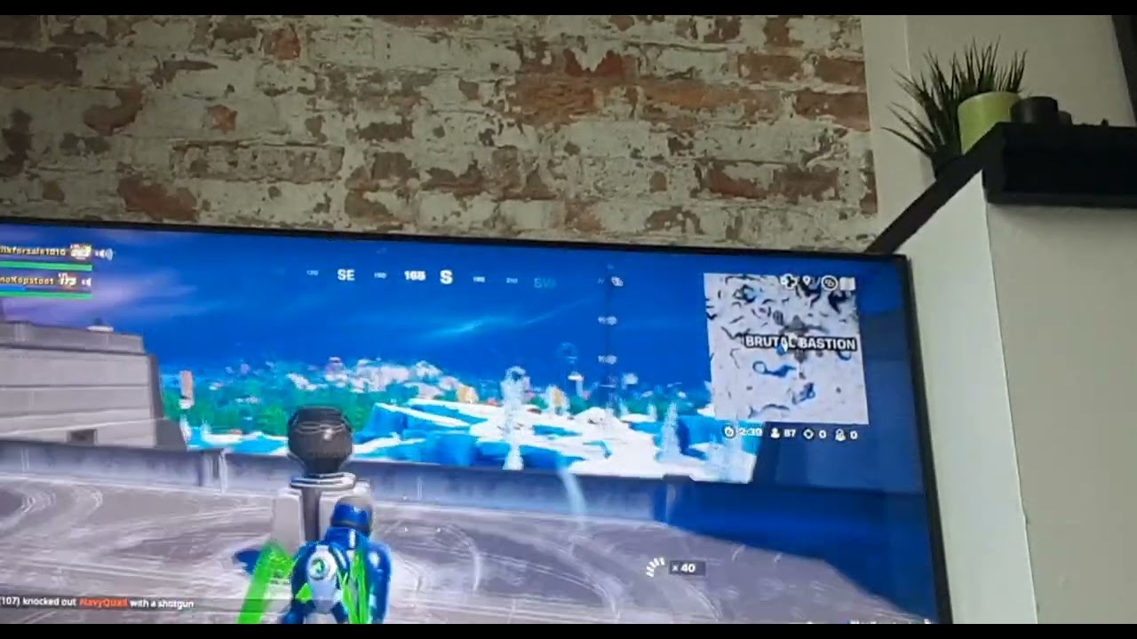 give me tips to make better video's