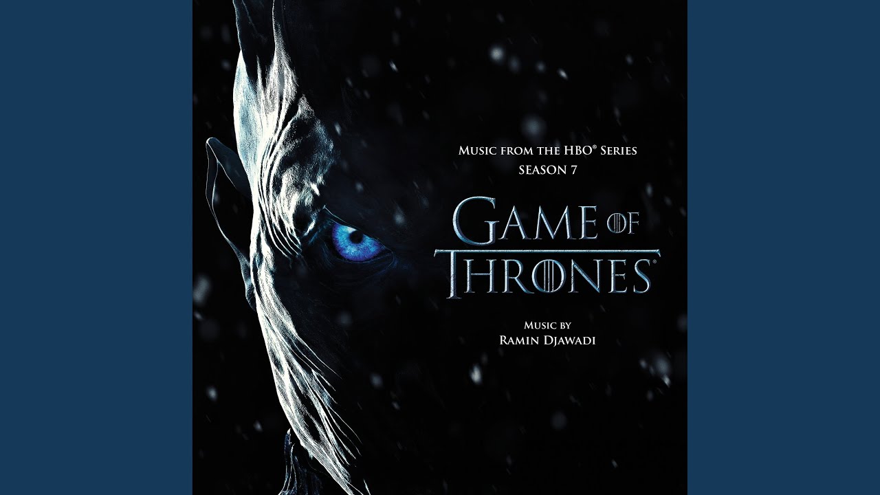 Dragonstone