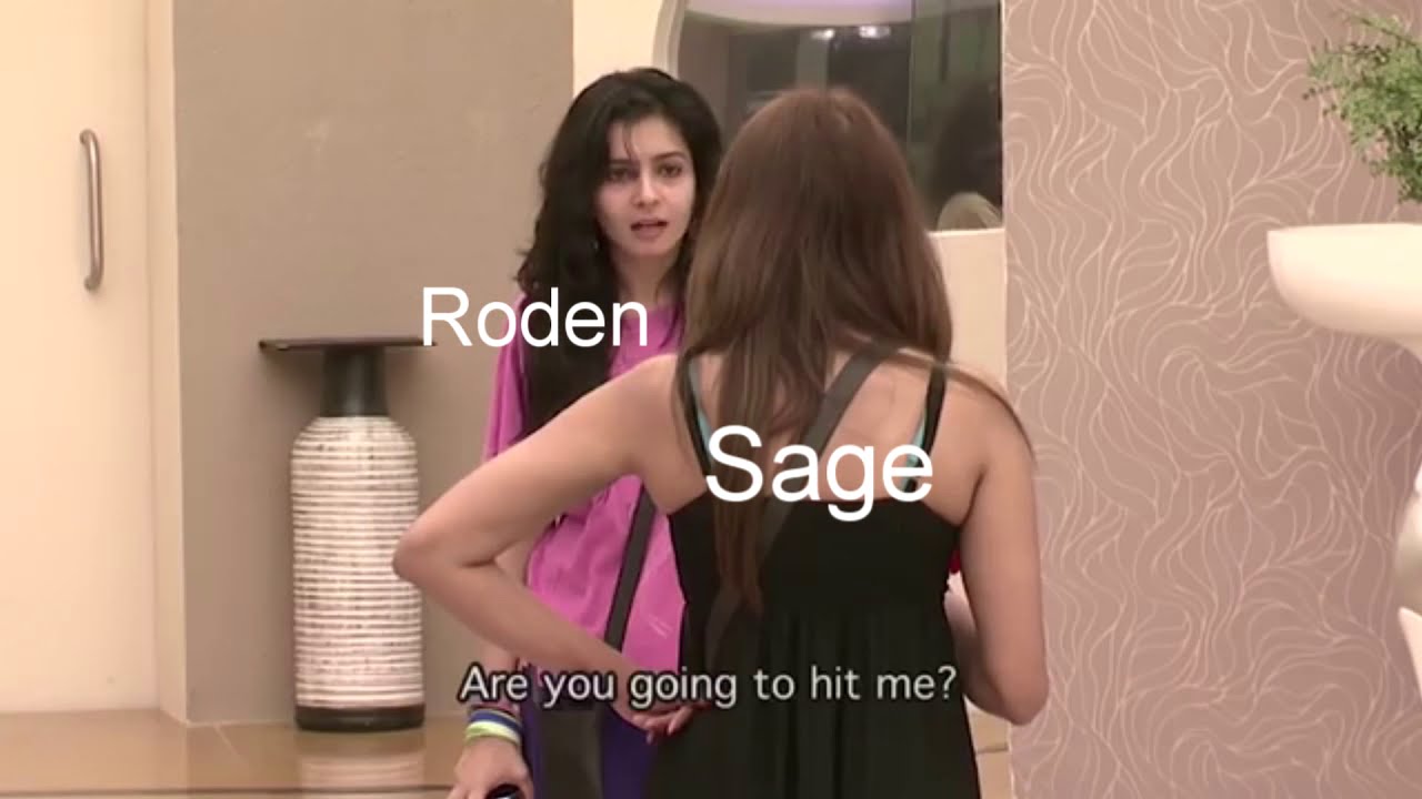 the false prince in a nutshell // the ascendance series meme