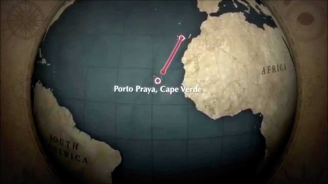 Darwin's voyage (HMS BEAGLE) INCREDIBLE&iexcl;&iexcl;&iexcl;&iexcl;&iexcl;&iexcl;&iexcl;&iexcl;&iexcl;&iexcl;&iexcl;&iexcl;