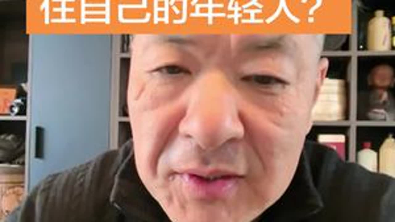 #青海美好推荐官 #青海人在四川#生命树 #青海风景