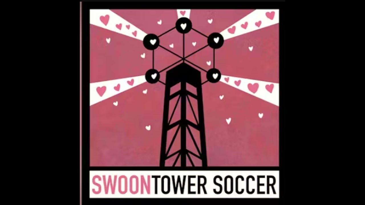 SWOONTOWER SOCCER: Offseason Review & Minnesota United Opponent Spotlight (Feat. The Loony Bin Po...