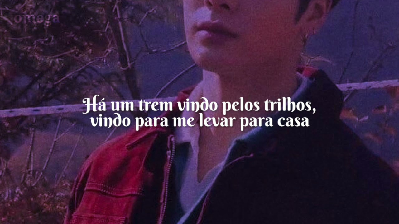 dark country - jet black hearse (tradu&ccedil;&atilde;o/legendado)