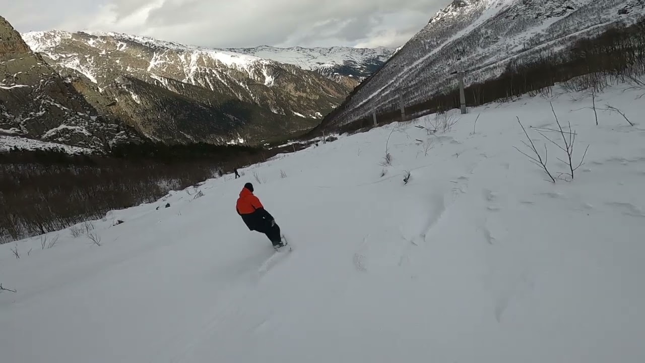 ЦЕЙ 13.02.2026. 1 часть