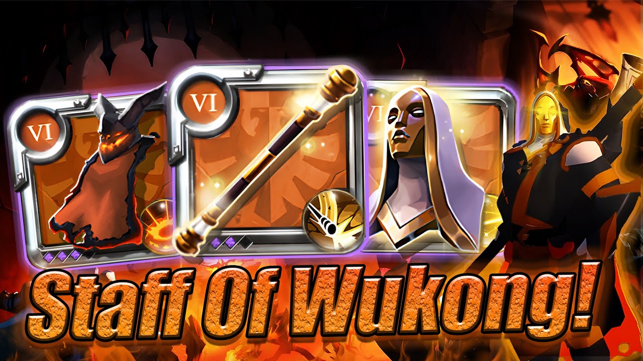 Zero to Hero with one shot Grailseeker | Albion Online | Solo Mists | Profit!