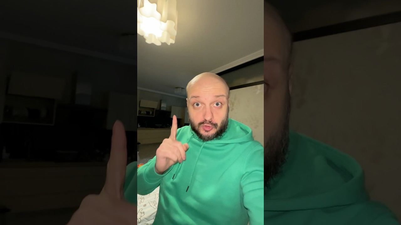 ❗️Рішення нестачі кадрів &mdash; за посиланням у профілі.