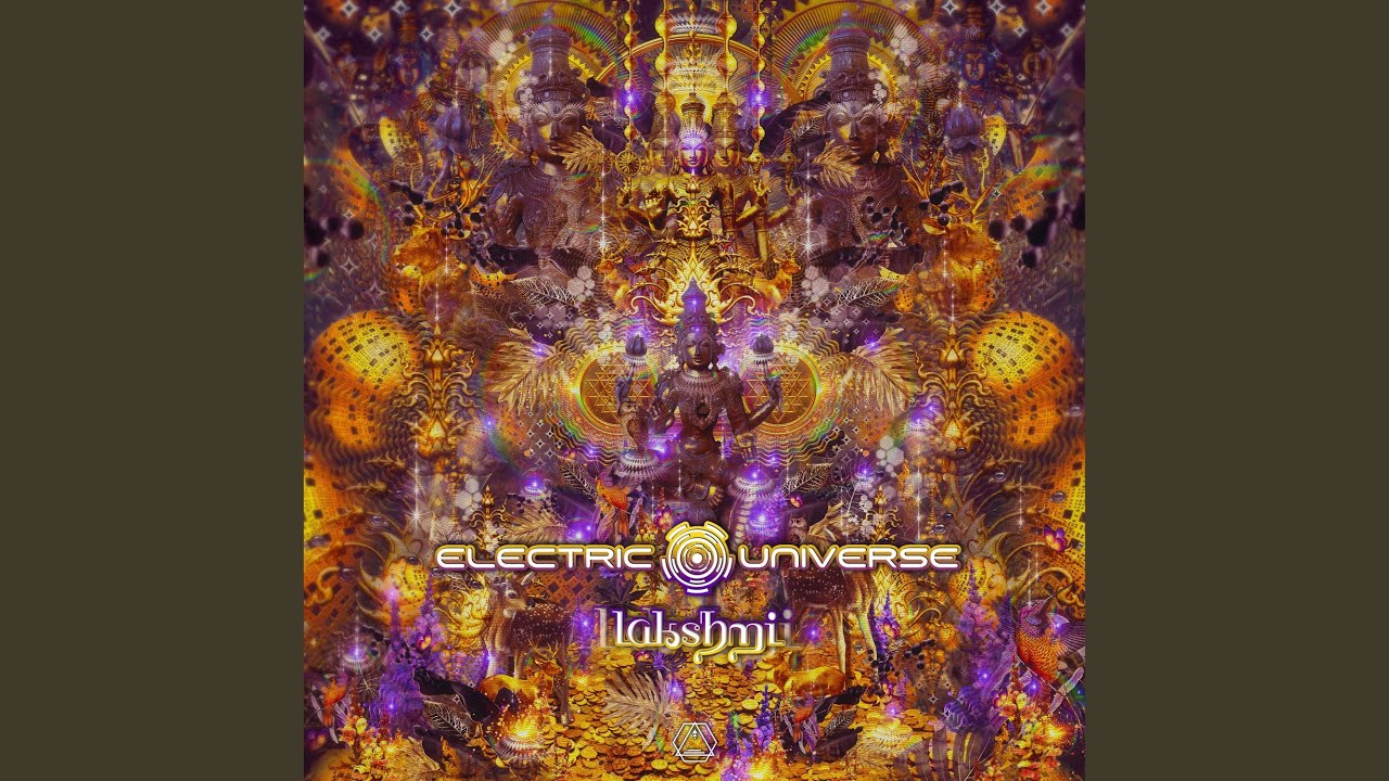 Lakshmi