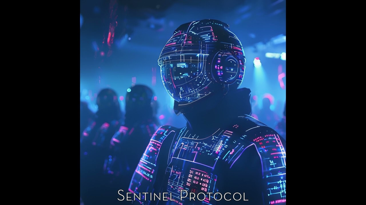 Sentinel Protocol