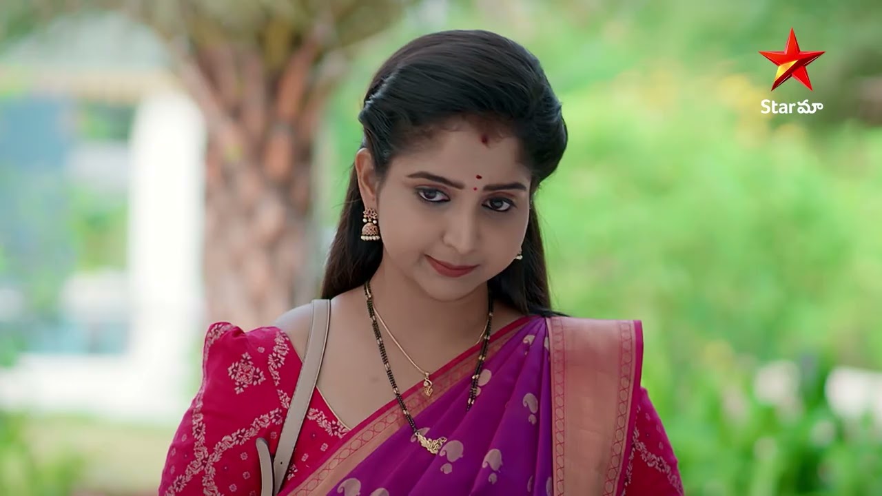 Brahmamudi - Weekly Roundup | Indradevi Warns Rudrani | Star Maa Serials | Telugu Serial | Star Maa