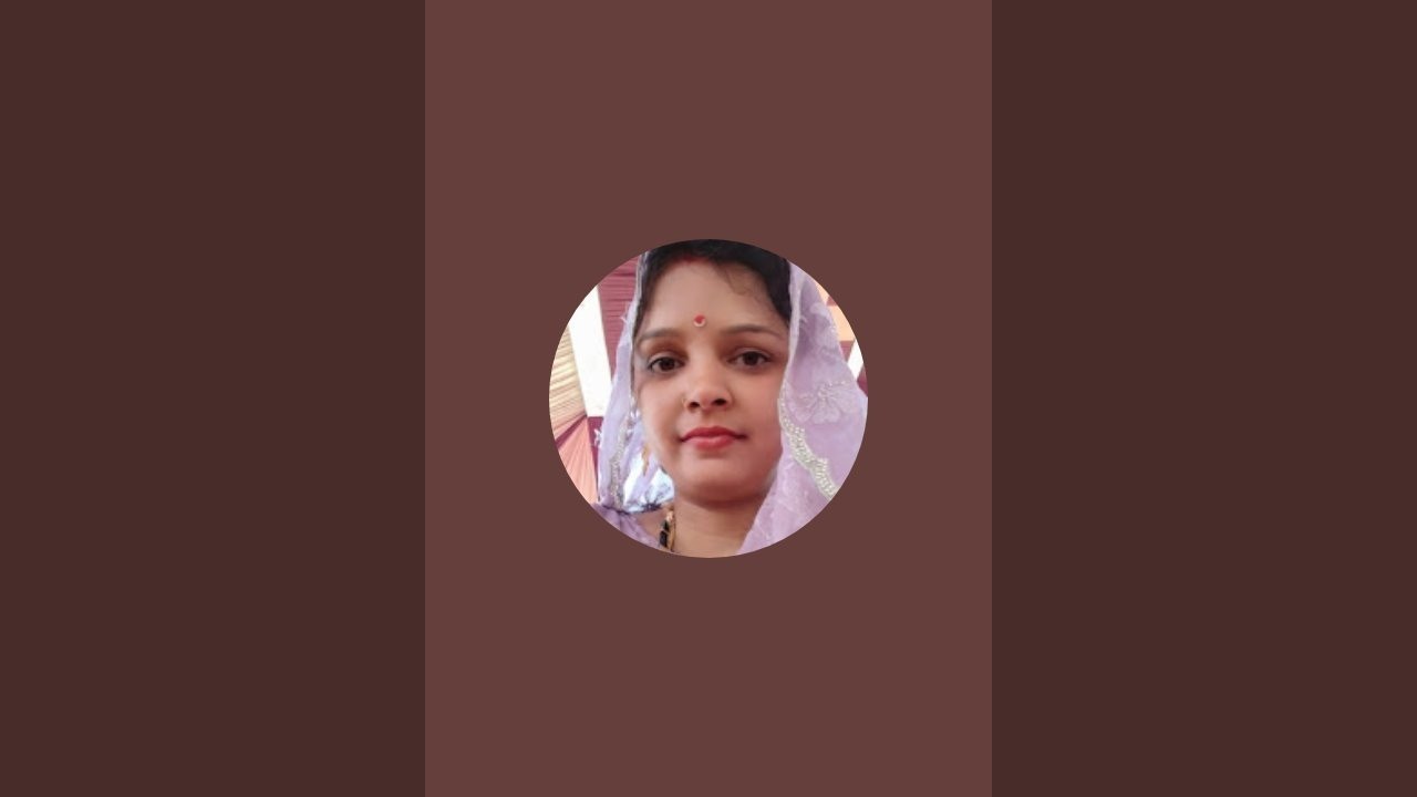 sunita comedy Bhind  is live!