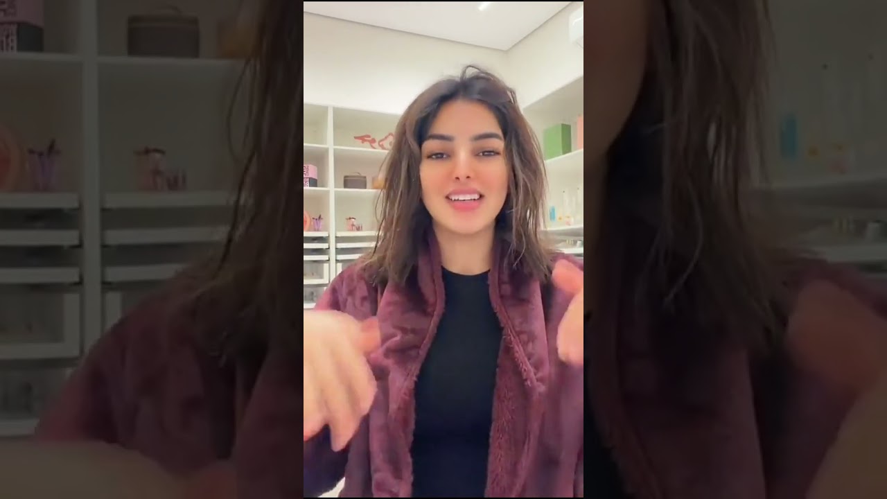 عناية جود العنزي ❤️