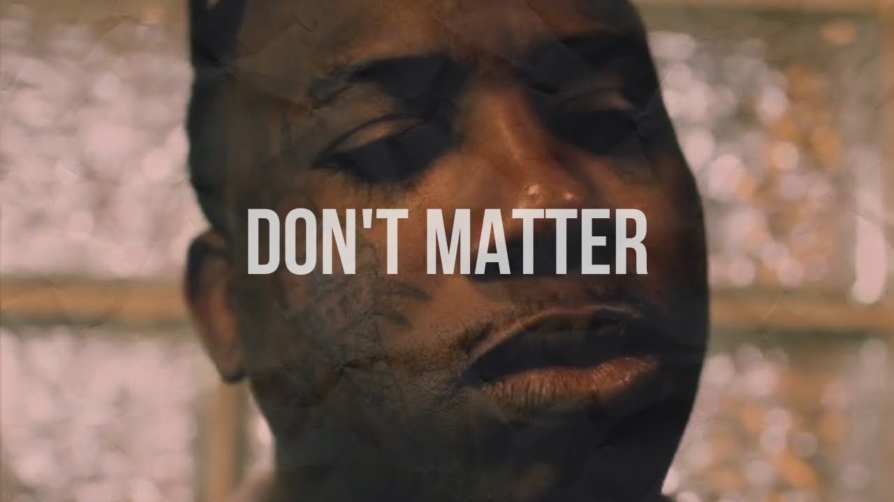 [FREE] Gucci Mane x Zaytoven Type Beat - 