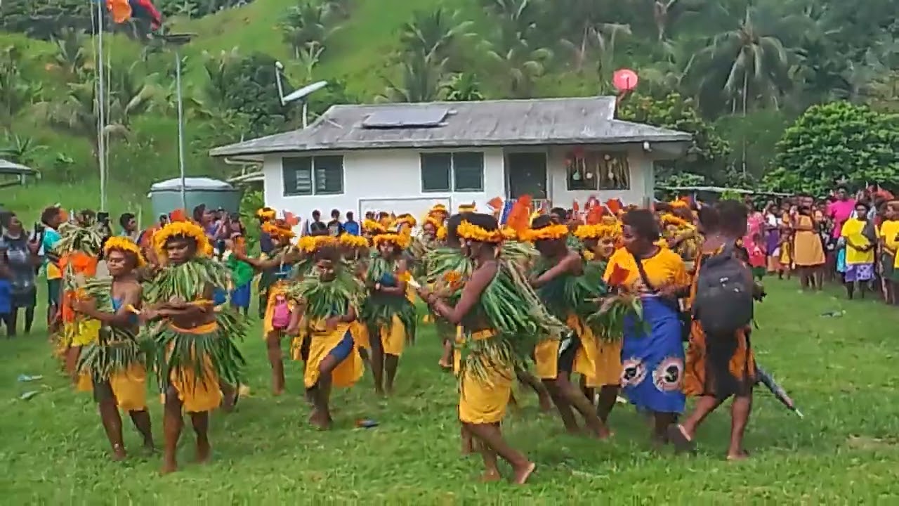 KADAS GIRLS - NASKO SECCONDARY SCHOOL