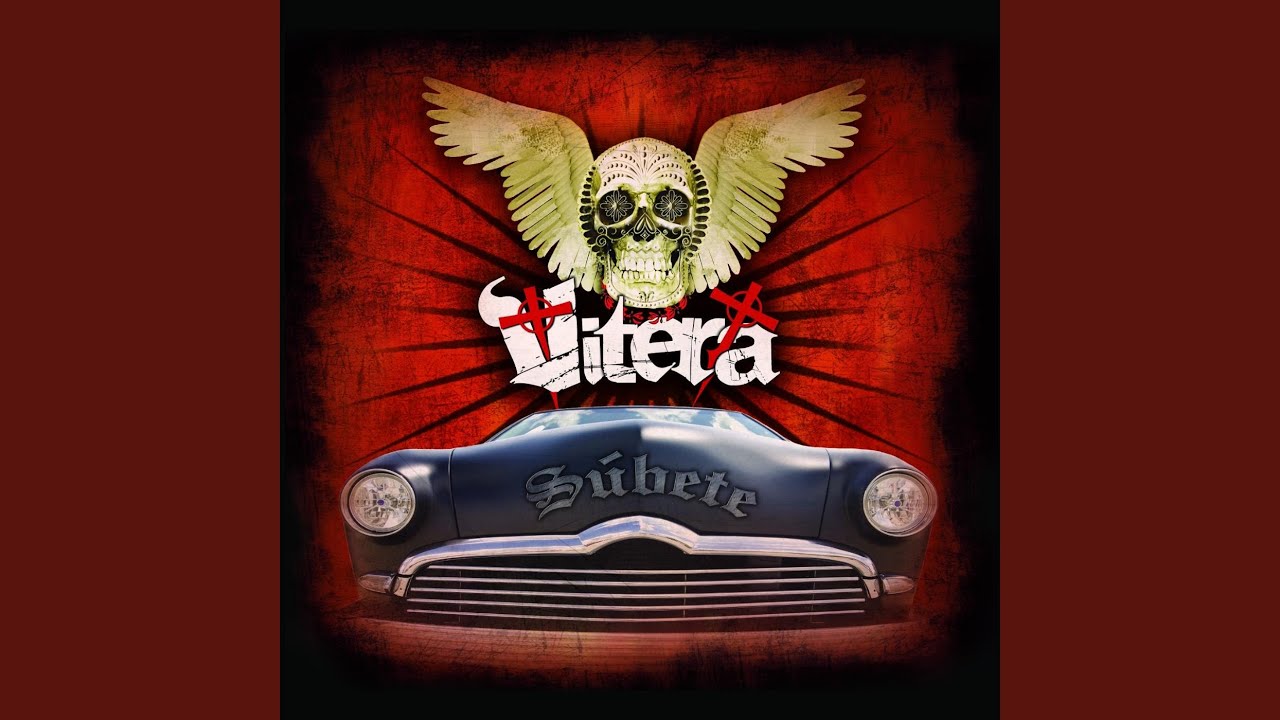 La Vibora