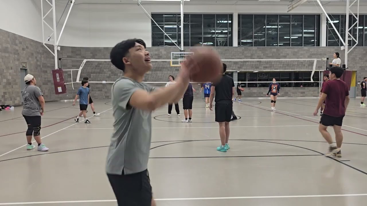 2/24/26 game 4(TheU)