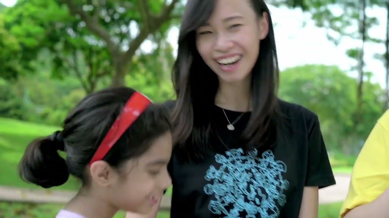 TWGHs Corporate Video Medium Version 2024