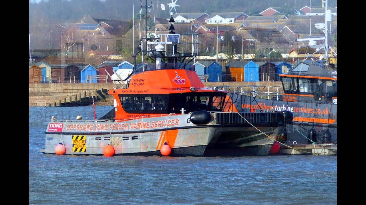 Point Clear 3-2-2014