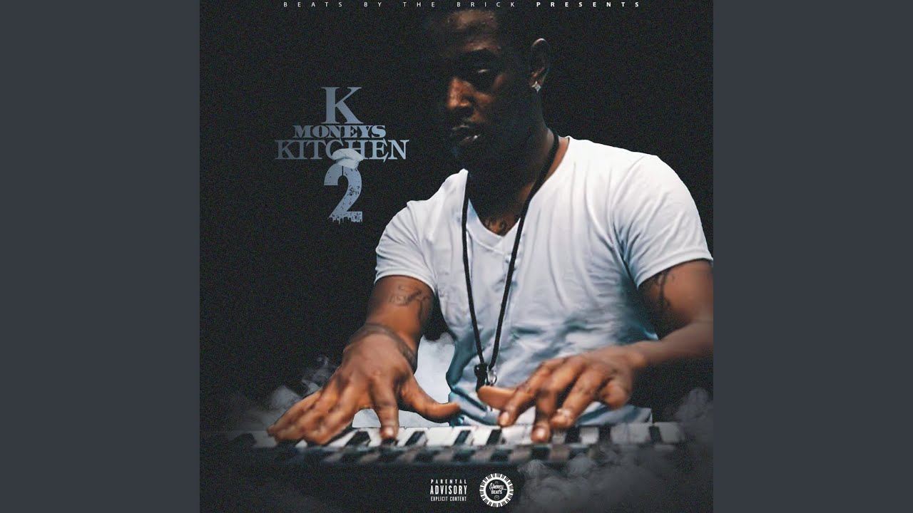 Dats a Fact (feat. Prince Jefe)