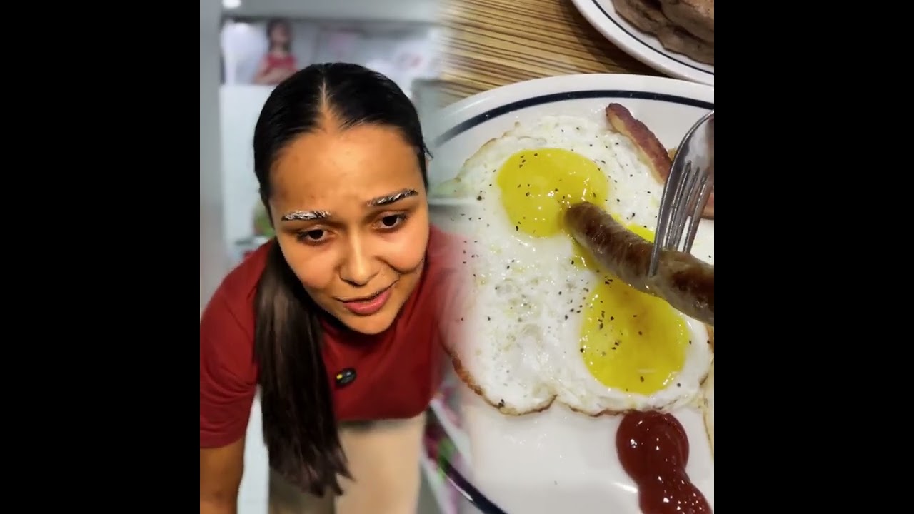 🤣👌👌👌2025 pov Must-Watch Crazy Clips Compilation #humor #fypシ #pov #fyp #foryou 😍😜