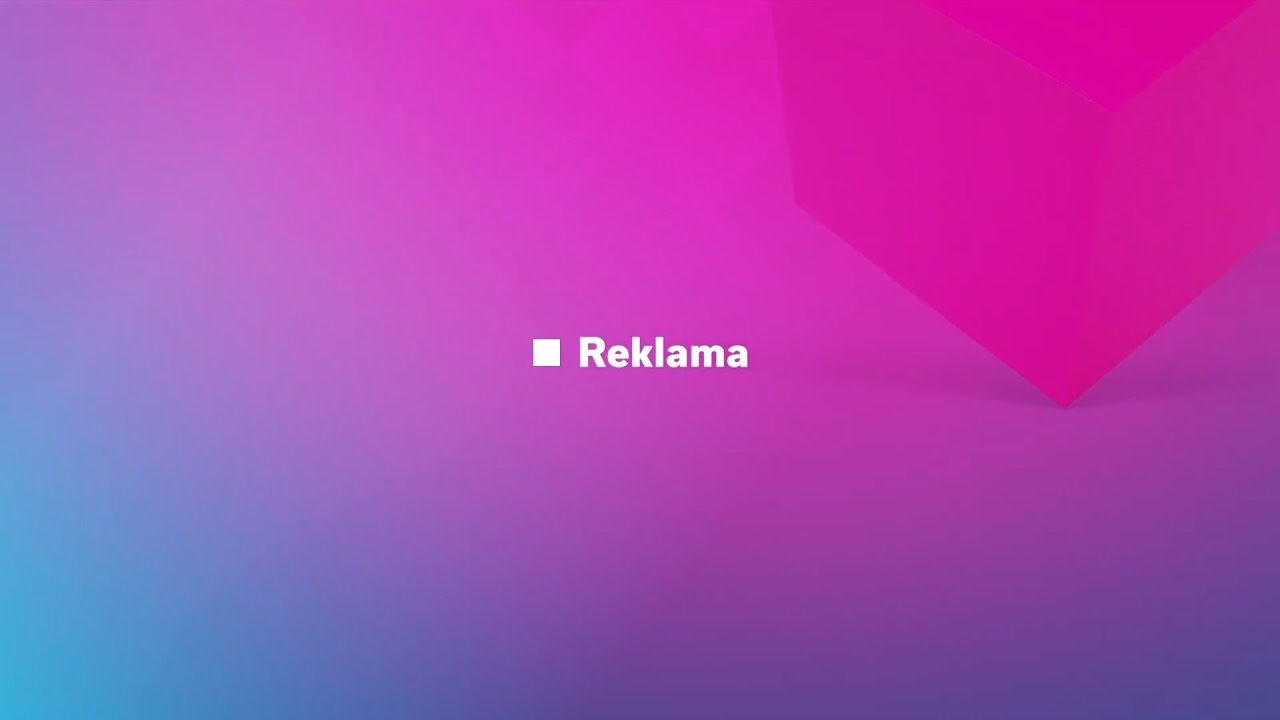 TVN Style HD - Reklamy, Ident, Ogłoszenie Nadawcy, Sponsorzy - 9.05.2024