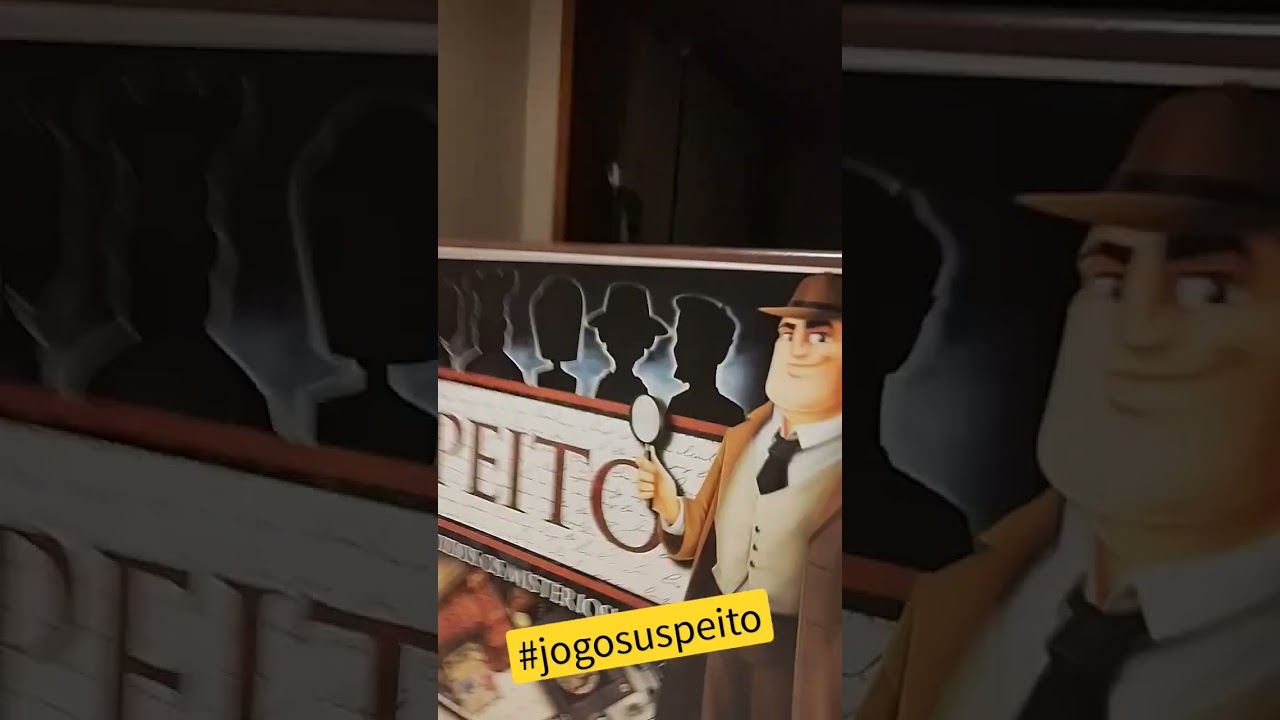 #jogodetabuleiro