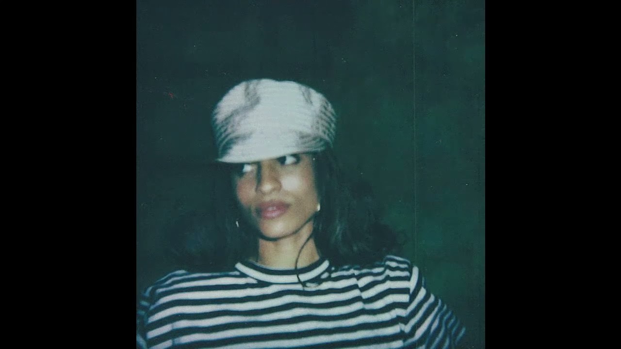(FREE) Olivia Dean x Chelsea Jordan Type Beat - 