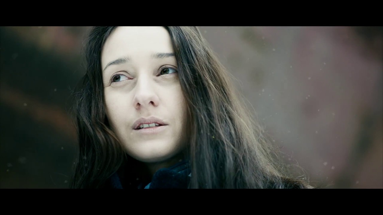 MASH - Karavana ( official video)