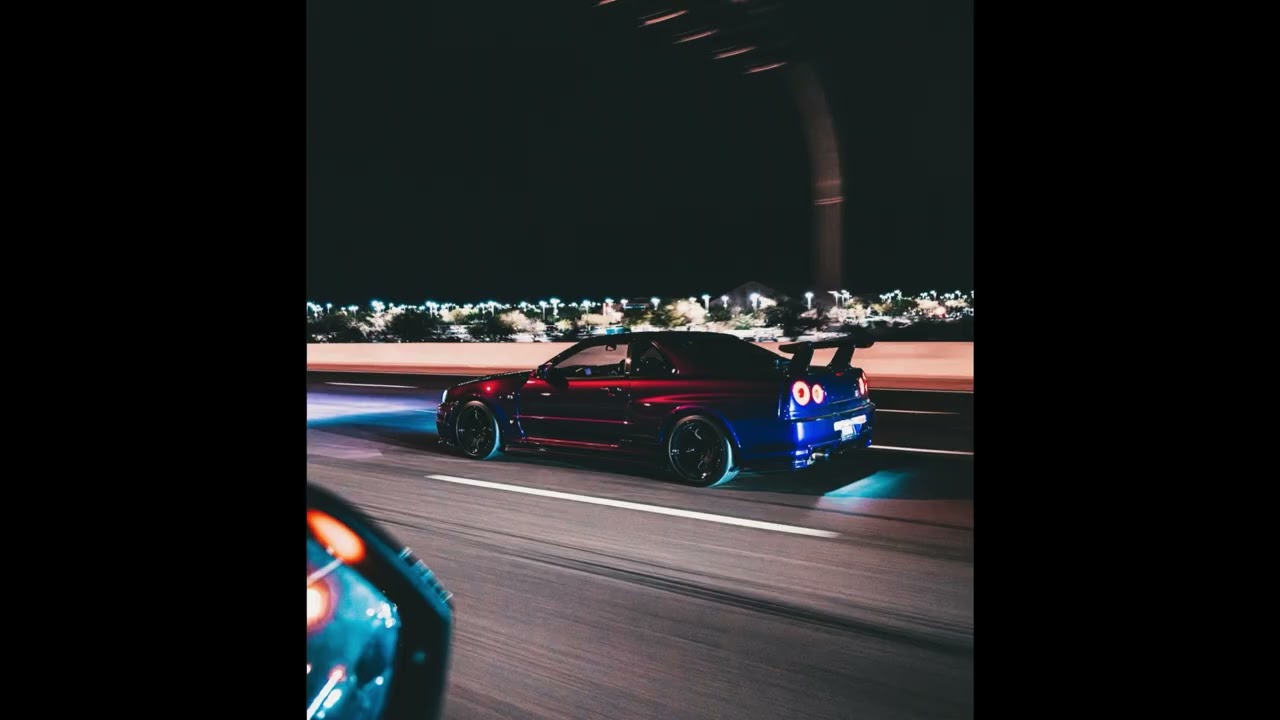 Future x Metro Boomin Type Beat  - 