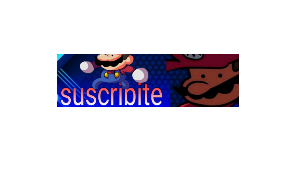 litecraft